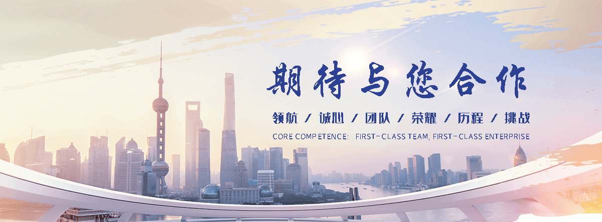 罗源AI剪辑视频发布