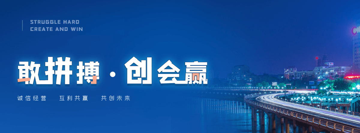 罗源抖盈短视频矩阵系统
